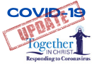 COVID-19 Updates: What Catholics in the Diocese Need to Know.