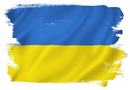 Pray, fast and help the people of Ukraine