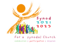 Learn about the Synod & Listening Sessions