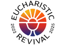 Learn about the National Eucharistic Revival